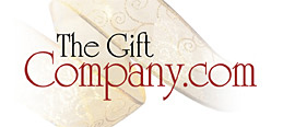 The-Gift-Company-logo-FINAL